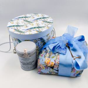 ΣΥΝΘΕΣΗ ΓΙΟΡΤΗ ΤΗΣ ΜΗΤΕΡΑΣ 1