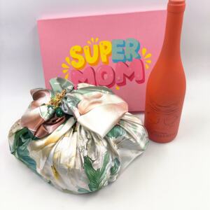 ΣΥΝΘΕΣΗ ΓΙΟΡΤΗ ΤΗΣ ΜΗΤΕΡΑΣ 4