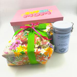 ΣΥΝΘΕΣΗ ΓΙΟΡΤΗ ΤΗΣ ΜΗΤΕΡΑΣ 7