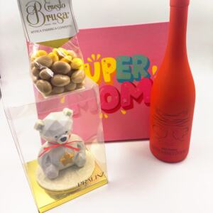 ΣΥΝΘΕΣΗ  ΓΙΟΡΤΗ ΤΗΣ ΜΗΤΕΡΑΣ 9