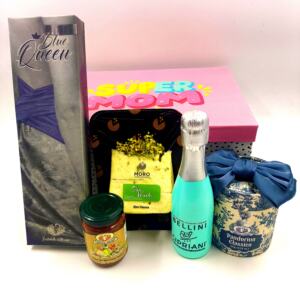 ΣΥΝΘΕΣΗ ΓΙΟΡΤΗ ΤΗΣ ΜΗΤΕΡΑΣ 11