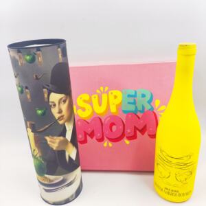 ΣΥΝΘΕΣΗ ΓΙΟΡΤΗ ΤΗΣ ΜΗΤΕΡΑΣ 12