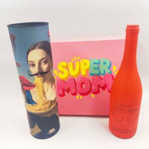 ΣΥΝΘΕΣΗ ΓΙΟΡΤΗ ΤΗΣ ΜΗΤΕΡΑΣ 13