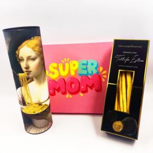 ΣΥΝΘΕΣΗ ΓΙΟΡΤΗ ΤΗΣ ΜΗΤΕΡΑΣ 14