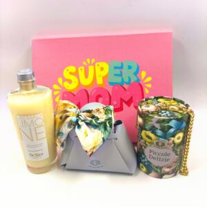 ΣΥΝΘΕΣΗ ΓΙΟΡΤΗ ΤΗΣ ΜΗΤΕΡΑΣ 15