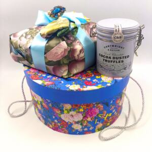 ΣΥΝΘΕΣΗ ΓΙΟΡΤΗ ΤΗΣ ΜΗΤΕΡΑΣ 17